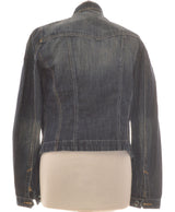 400748 Vestes ESPRIT Occasion Vêtement occasion seconde main