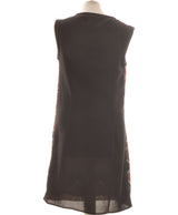 400749 Robes PROMOD Occasion Vêtement occasion seconde main