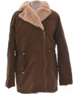 400750 Manteaux CAMAIEU Occasion Once Again Friperie en ligne