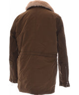 400750 Manteaux CAMAIEU Occasion Vêtement occasion seconde main