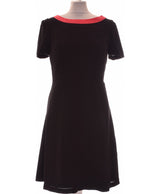 400752 Robes NAF NAF Occasion Once Again Friperie en ligne