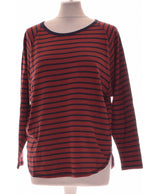 400754 Tops et t-shirts COMPTOIR DES COTONNIERS Occasion Once Again Friperie en ligne