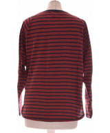 400754 Tops et t-shirts COMPTOIR DES COTONNIERS Occasion Vêtement occasion seconde main