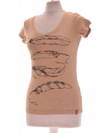 400756 Tops et t-shirts ESPRIT Occasion Once Again Friperie en ligne