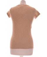 400756 Tops et t-shirts ESPRIT Occasion Vêtement occasion seconde main