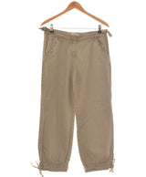 400758 Pantalons et pantacourts ETAM Occasion Once Again Friperie en ligne