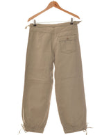 400758 Pantalons et pantacourts ETAM Occasion Vêtement occasion seconde main