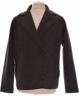 400760 Vestes KAPORAL Occasion Once Again Friperie en ligne