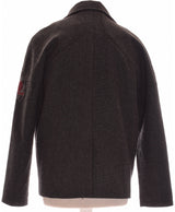 400760 Vestes KAPORAL Occasion Vêtement occasion seconde main