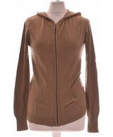 400762 Pulls et gilets BEST MOUNTAIN Occasion Once Again Friperie en ligne