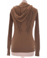 400762 Pulls et gilets BEST MOUNTAIN Occasion Vêtement occasion seconde main