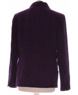 400763 Vestes UN JOUR AILLEURS Occasion Vêtement occasion seconde main