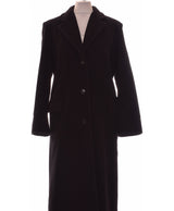 400764 Manteaux GERARD DAREL Occasion Once Again Friperie en ligne