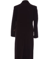400764 Manteaux GERARD DAREL Occasion Vêtement occasion seconde main