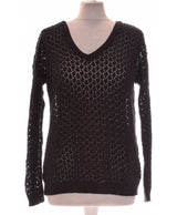400765 Pulls et gilets BONOBO Occasion Once Again Friperie en ligne