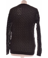 400765 Pulls et gilets BONOBO Occasion Vêtement occasion seconde main