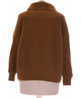400766 Pulls et gilets H&M Occasion Vêtement occasion seconde main