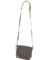 400767 Sacs H&M Occasion Once Again Friperie en ligne