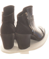 400768 Chaussures H&M Occasion Vêtement occasion seconde main