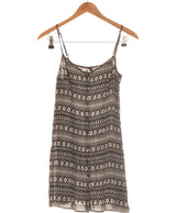 400770 Robes H&M Occasion Once Again Friperie en ligne