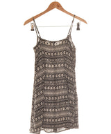 400770 Robes H&M Occasion Vêtement occasion seconde main