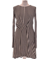 400773 Robes BERSHKA Occasion Once Again Friperie en ligne