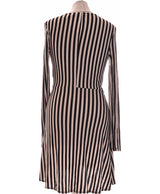 400773 Robes BERSHKA Occasion Vêtement occasion seconde main