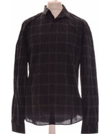 400774 Chemises et blouses HUGO BOSS Occasion Once Again Friperie en ligne