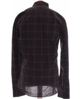 400774 Chemises et blouses HUGO BOSS Occasion Vêtement occasion seconde main