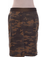 400776 Jupes GUESS Occasion Once Again Friperie en ligne