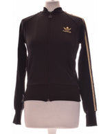 400778 Pulls et gilets ADIDAS Occasion Once Again Friperie en ligne