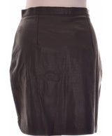 400779 Jupes MISSGUIDED Occasion Vêtement occasion seconde main