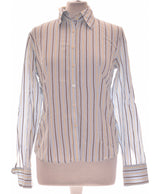 400780 Chemises et blouses TOMMY HILFIGER Occasion Once Again Friperie en ligne