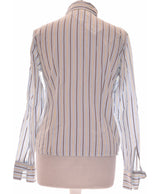 400780 Chemises et blouses TOMMY HILFIGER Occasion Vêtement occasion seconde main
