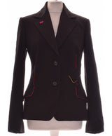 400781 Vestes PAUL SMITH Occasion Once Again Friperie en ligne