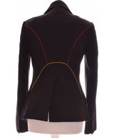 400781 Vestes PAUL SMITH Occasion Vêtement occasion seconde main