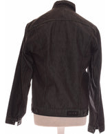 400782 Vestes TEDDY SMITH Occasion Vêtement occasion seconde main
