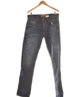 400783 Jeans FREEMAN T PORTER Occasion Once Again Friperie en ligne