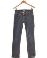 400784 Jeans TOMMY HILFIGER Occasion Once Again Friperie en ligne