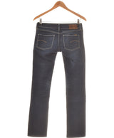 400785 Jeans G-STAR Occasion Vêtement occasion seconde main