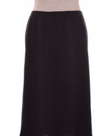 400786 Jupes GERARD DAREL Occasion Once Again Friperie en ligne