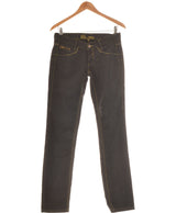 400787 Jeans FREEMAN T PORTER Occasion Once Again Friperie en ligne