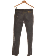 400787 Jeans FREEMAN T PORTER Occasion Vêtement occasion seconde main