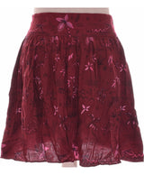 400788 Jupes NAF NAF Occasion Once Again Friperie en ligne