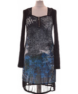 400789 Robes LMV Occasion Once Again Friperie en ligne