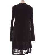 400789 Robes LMV Occasion Vêtement occasion seconde main