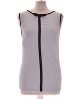 400790 Tops et t-shirts NAF NAF Occasion Once Again Friperie en ligne