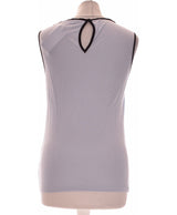 400790 Tops et t-shirts NAF NAF Occasion Vêtement occasion seconde main