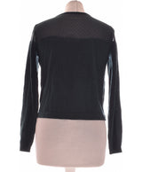 400791 Pulls et gilets NAF NAF Occasion Vêtement occasion seconde main