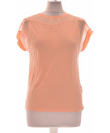 400794 Tops et t-shirts NAF NAF Occasion Once Again Friperie en ligne